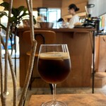 Film Coffee&Things - 