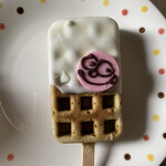 BonBons - 