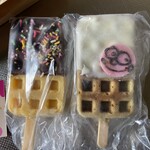 BonBons - 