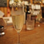 モン キュール - 