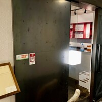 テアトロ ディ マッサ - 