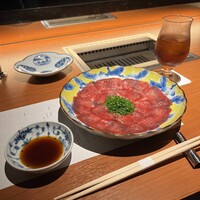肉匠ふるさと - 
