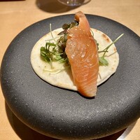テアトロ ディ マッサ - 