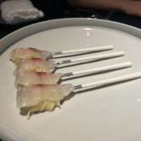 セルサルサーレ - 