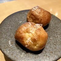テアトロ ディ マッサ - 