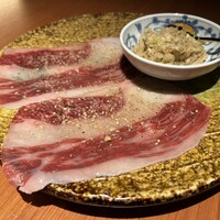 肉匠ふるさと - 