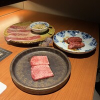 肉匠ふるさと - 