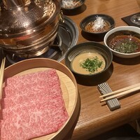 銀座瀬里奈 - 
