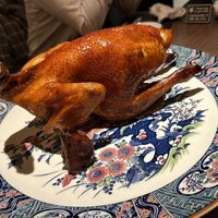 正宗広東私房菜サワダ 梅田エスト店 - 