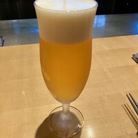 テアトロ ディ マッサ - 