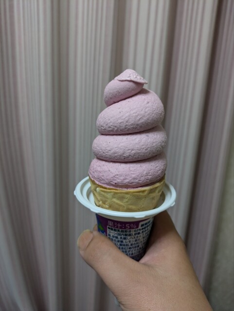 セイコーマート 桜町店（Seicomart） - 小樽築港（コンビニ・スーパー）の写真