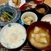 くずし割烹 樋ぐち