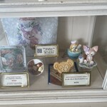 ケープコッド・クックオフ - 