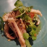 トロワ コパン - 