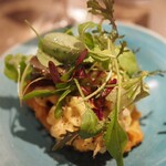 トロワ コパン - 