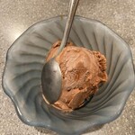 カリーライス専門店エチオピア - 