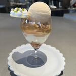 ASAKO IWAYANAGI FUKUOKA - 