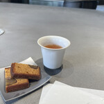 ASAKO IWAYANAGI FUKUOKA - 