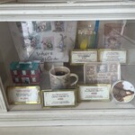 ケープコッド・クックオフ - 