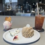 ASAKO IWAYANAGI FUKUOKA - 