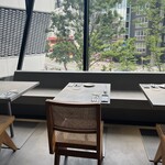 ASAKO IWAYANAGI FUKUOKA - 