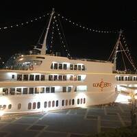 THE KOBECRUISE コンチェルト - 
