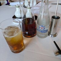 ジャスミンガーデン - 