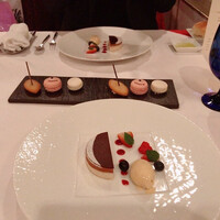 THE KOBECRUISE コンチェルト - 