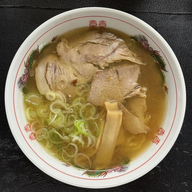 タマちゃん - 中央弘前（喫茶店）の写真