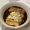 人類みな麺類 東京本店