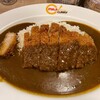 MAJI CURRY 神田神保町店