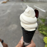 ナカヤ菓子店 - 