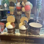 cioccolatitaliani - 