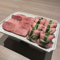 うし松 - 