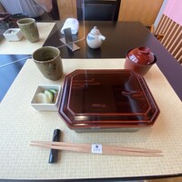 天然うなぎ しま村 - 