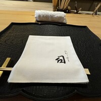 ひがしやま 司 - 