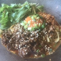過門香 丸の内トラストタワー店 - 