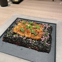 うし松 - 