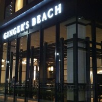 Ginger’s Beach Omiya -  Ginger’s Beach Omiya -