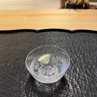 ひがしやま 司 - 