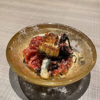 うし松 - 