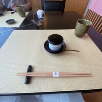 天然うなぎ しま村 - 