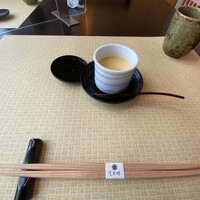 天然うなぎ しま村 - 
