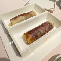 中国飯店 三田店 - 