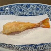 天ぷら浅沼 - 