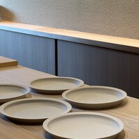 ひがしやま 司 - 