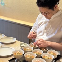 ひがしやま 司 - 