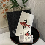 金目鯛専門居酒屋 鯛しゃぶ ぞんぶん - 