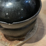 金目鯛専門居酒屋 鯛しゃぶ ぞんぶん - 