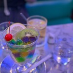 喫茶 ソワレ - 